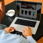 Top 7 Ecommerce Newsletter Ideas to Increase Sales (2026)