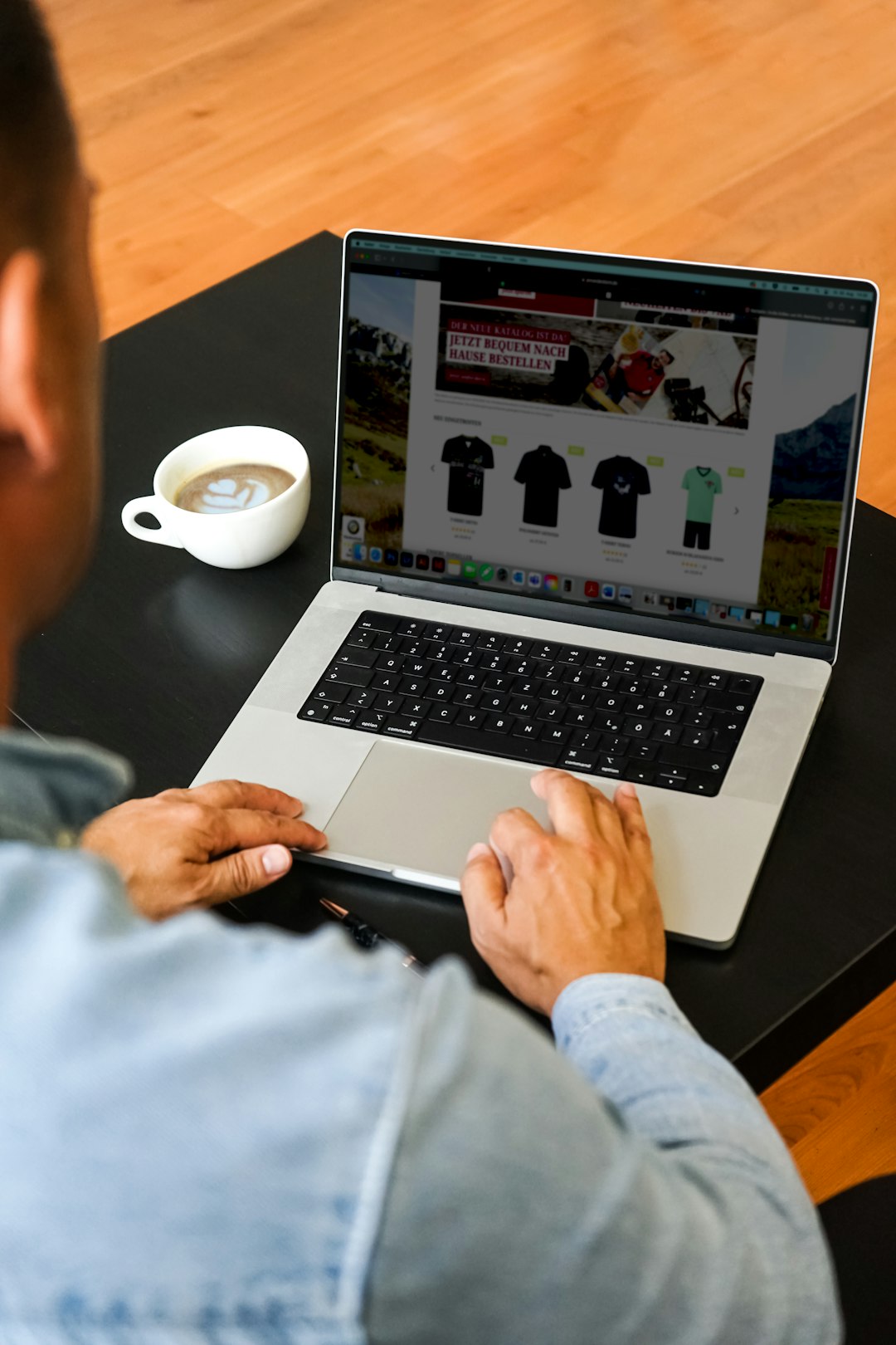 Top 7 Ecommerce Newsletter Ideas to Increase Sales (2026)