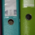 ADP Advantage vs ADP Workforce Now: Differences, Features, and Use Cases