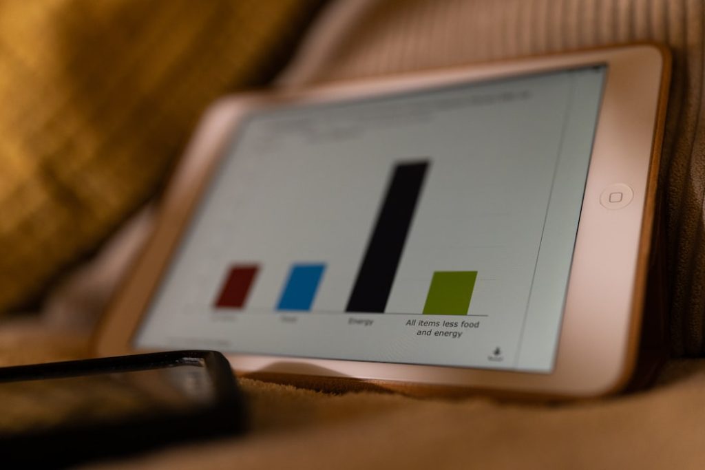 FastField Forms Review: Mobile Data Collection Features & Alternatives