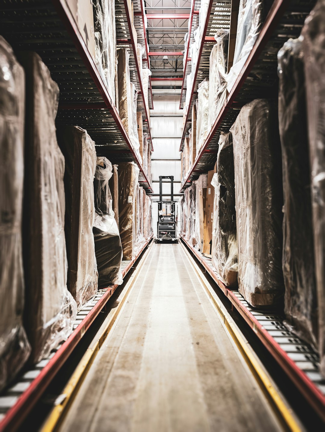 Magento B2B Development Services: Custom Wholesale Ecommerce Solutions