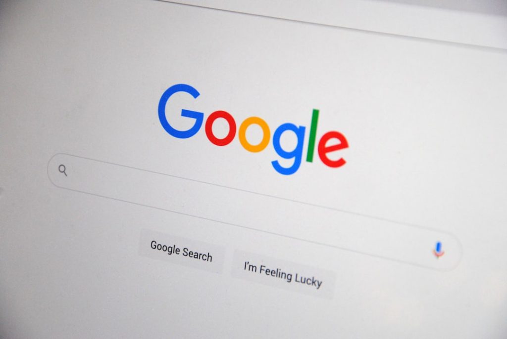 Auto Dealership SEO: Complete Guide for Higher Local Rankings