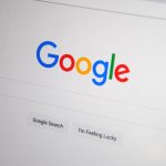 Auto Dealership SEO: Complete Guide for Higher Local Rankings