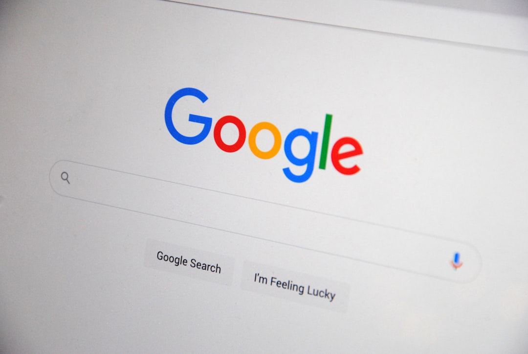 Auto Dealership SEO: Complete Guide for Higher Local Rankings