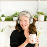 How Do You Listen to a Podcast? 7 Easy Ways on Any Device
