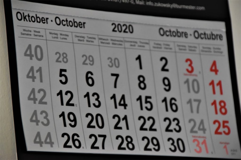 ESO Scheduling Review: Workforce Scheduling Features, Pricing, and Competitors