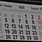 ESO Scheduling Review: Workforce Scheduling Features, Pricing, and Competitors