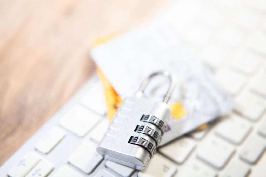 Top 6 Chargeback Protection Services Like ClearSale