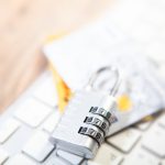 Top 6 Chargeback Protection Services Like ClearSale