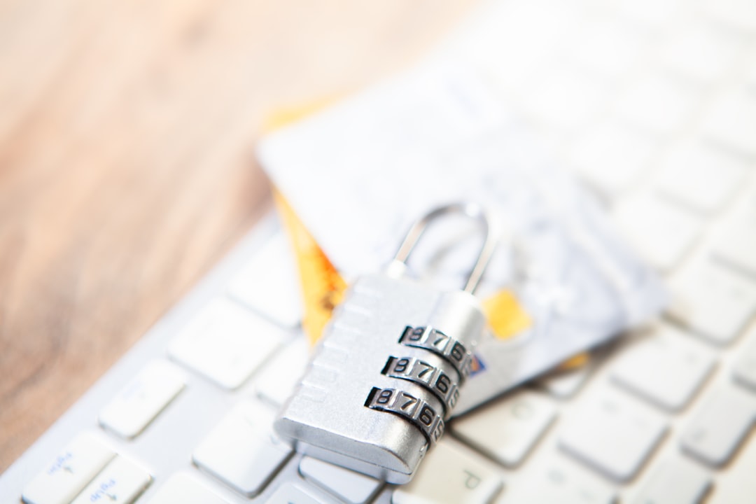 Top 6 Chargeback Protection Services Like ClearSale