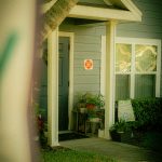 Threshold Delivery Explained: Shipping Terms & Meaning