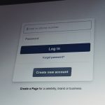 How to Prevent Credential Stuffing: Bot Detection vs MFA and Identity Protection Alternatives