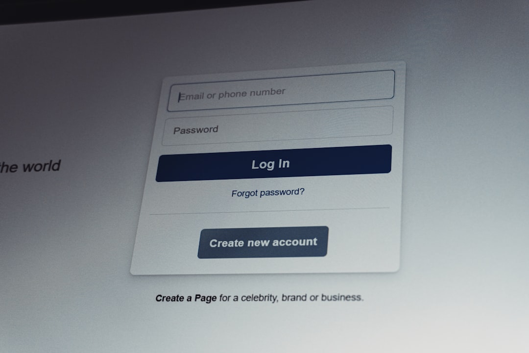 How to Prevent Credential Stuffing: Bot Detection vs MFA and Identity Protection Alternatives
