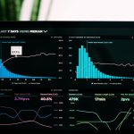 Best B2B Sales Intelligence Tools for Contact Data, Outbound Prospecting, and Lead Enrichment