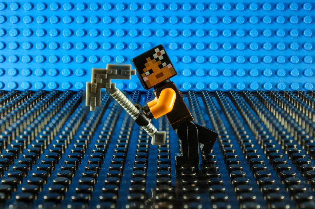 How to Fix Minecraft “Connection Timed Out: getsockopt” Error