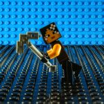 How to Fix Minecraft “Connection Timed Out: getsockopt” Error