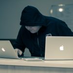 What Is an Advanced Persistent Threat (APT)?
