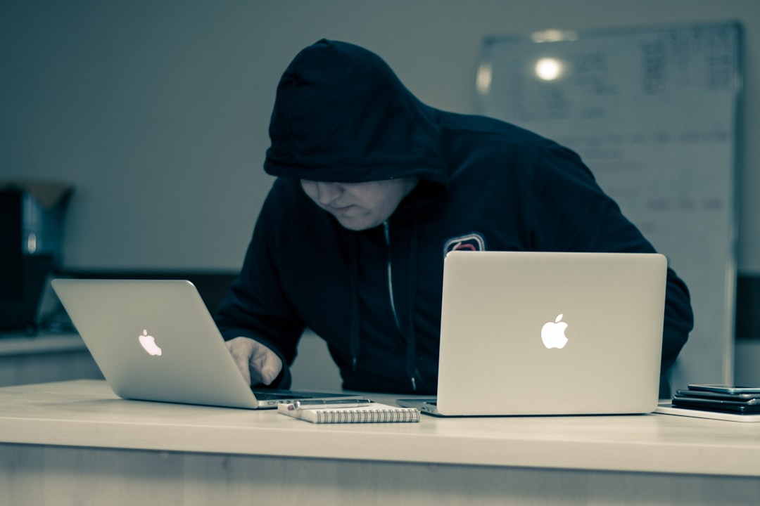 What Is an Advanced Persistent Threat (APT)?