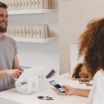 What Does a Merchant Do? Roles, Responsibilities & Examples