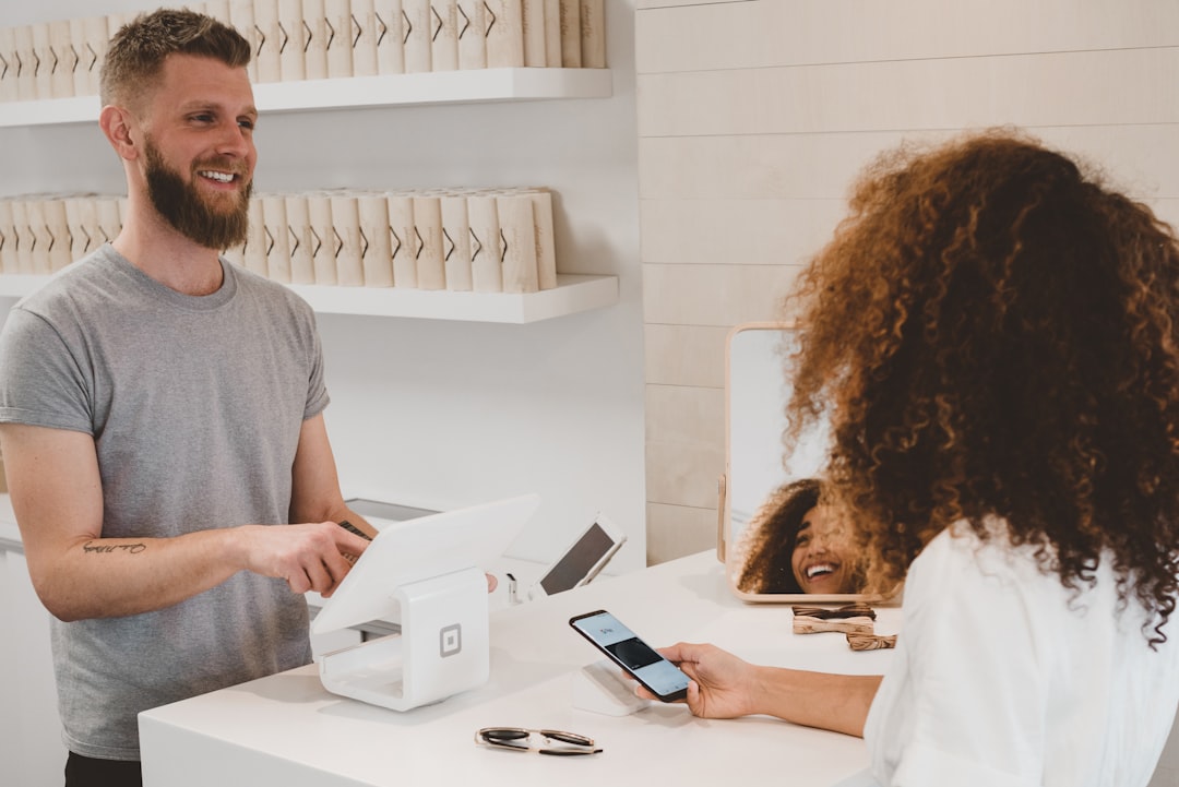 What Does a Merchant Do? Roles, Responsibilities & Examples