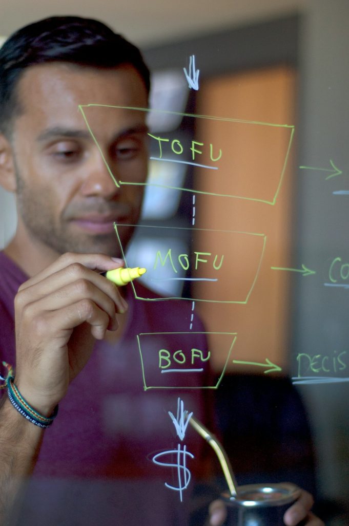 Most Effective CRM Tools for B2B Companies: 15 Platforms Compared for Sales and Marketing