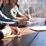 How to Grow an AI Automation Agency’s Brand Awareness in 2026: Content, Partnerships, and Demand Generation Strategies