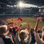 Best Websites to Watch Sports Online for Free