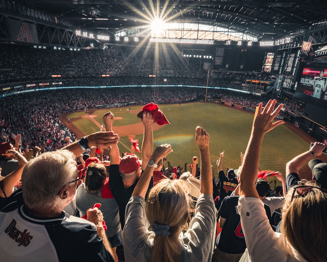 Best Websites to Watch Sports Online for Free