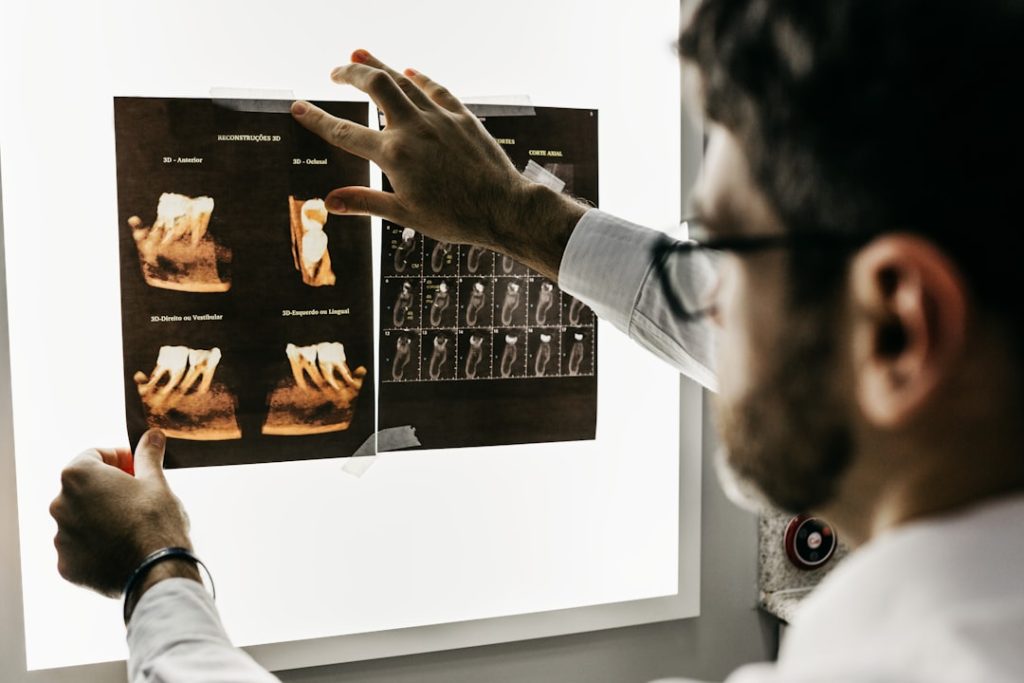 Patterson Fuse Review: Dental Imaging Features & Practice Management Integration