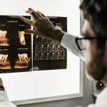 Patterson Fuse Review: Dental Imaging Features & Practice Management Integration