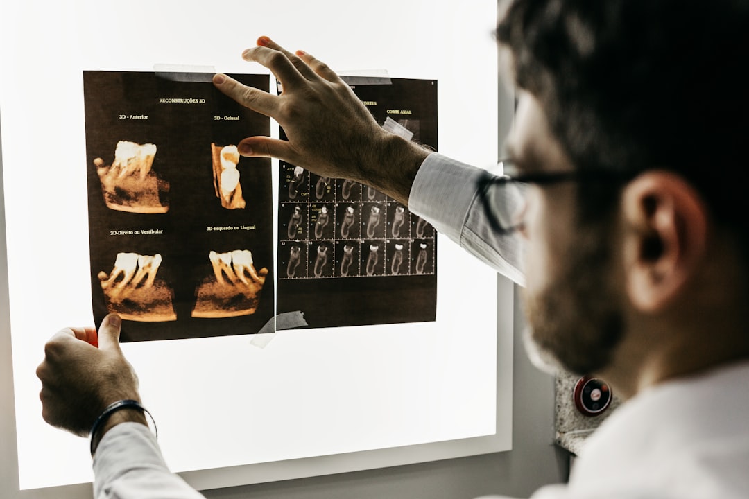 Patterson Fuse Review: Dental Imaging Features & Practice Management Integration