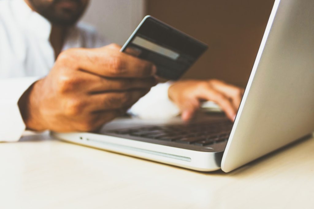Solidgate Review: Features, Pricing & Payment Processing Competitors