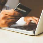 Solidgate Review: Features, Pricing & Payment Processing Competitors