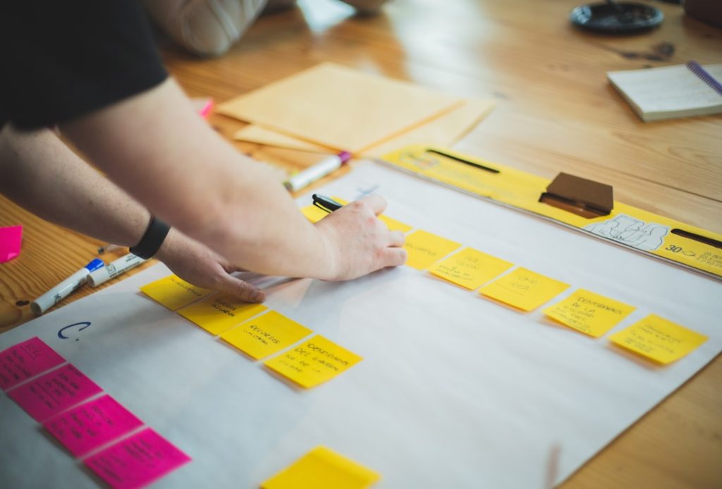 Overseeing Timeline Execution: Best Practices