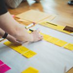 Overseeing Timeline Execution: Best Practices