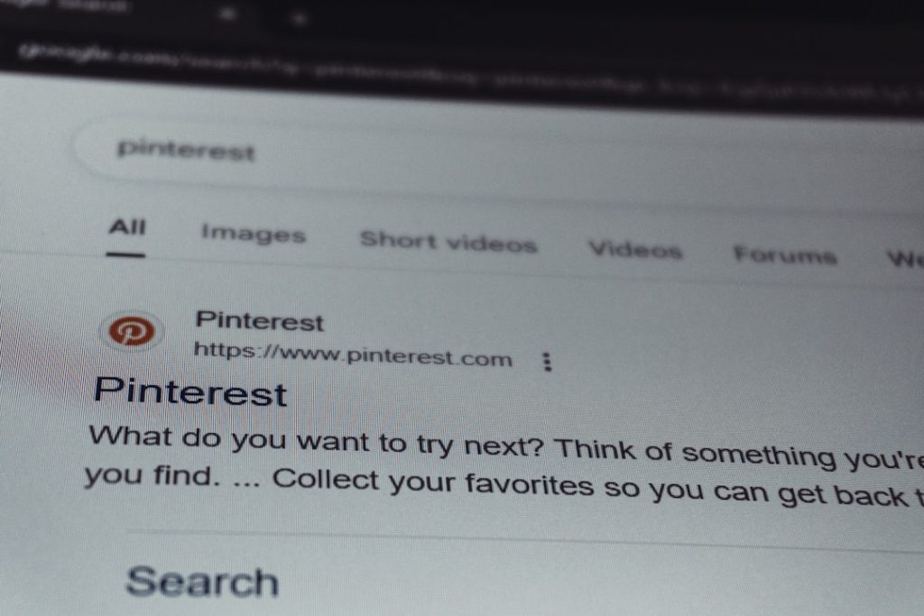 Forward SEO: How Proactive Search Optimization Can Prepare Websites for Changing Search Experiences
