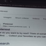 Forward SEO: How Proactive Search Optimization Can Prepare Websites for Changing Search Experiences