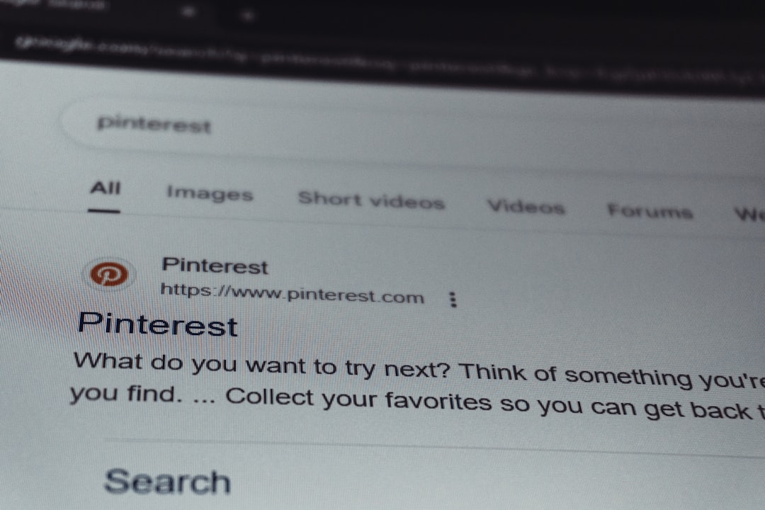 Forward SEO: How Proactive Search Optimization Can Prepare Websites for Changing Search Experiences