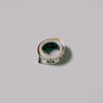 How Do I Measure a Box? Correct Length, Width and Height Explained