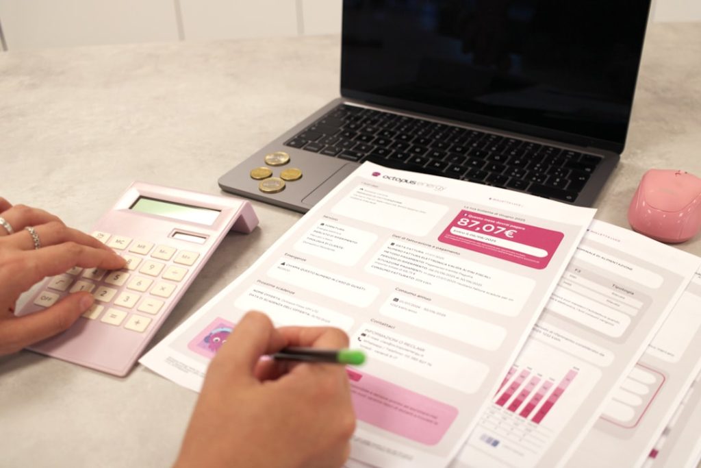 7 PrimePay Alternatives for Payroll and HR Management