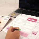 7 PrimePay Alternatives for Payroll and HR Management