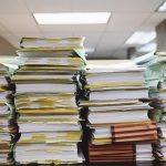 Employee Profile Templates: What to Include and How to Standardize Company Records