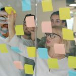 How to Create a Digital Product: From Idea Validation to Launch and Marketing