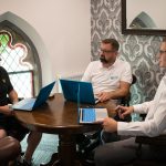PowerTime Review: Workforce Scheduling Features & Best Employee Planning Alternatives