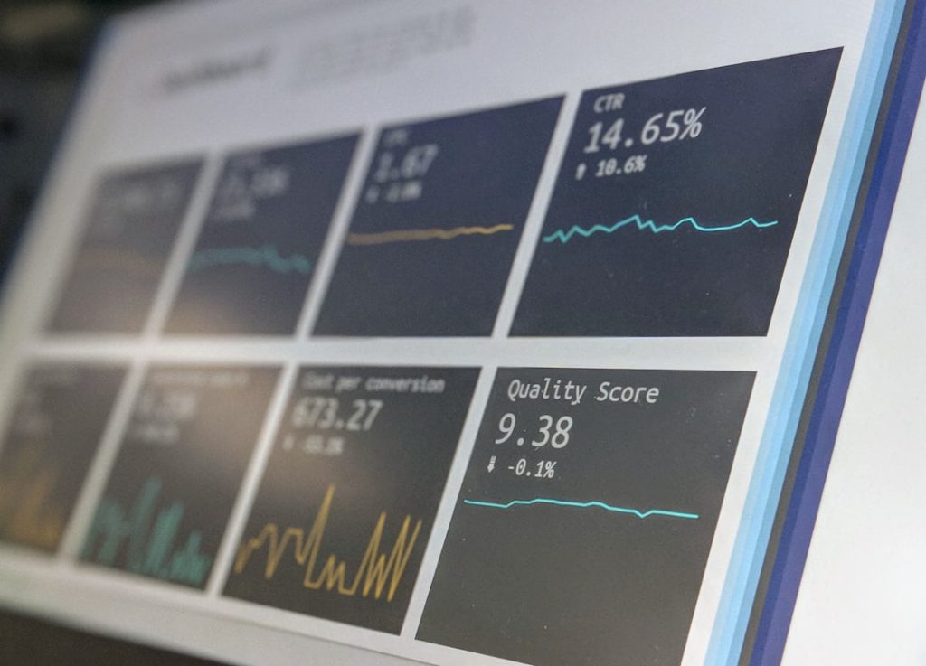 Hybrid Analysis Review: Malware Analysis Features and Competitors