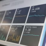 Hybrid Analysis Review: Malware Analysis Features and Competitors