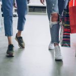 Net Sales vs Gross Sales: Key Differences, Formulas, and Examples