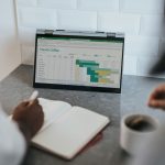 8 StoreForce Alternatives for Retail Workforce and Store Operations Management