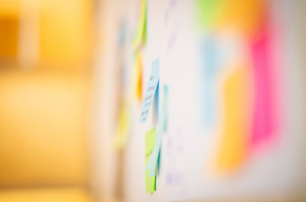 How to Make a Facebook Post More Visible: Meta Business Suite vs Sprout Social for Increasing Facebook Reach