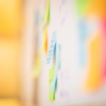 How to Make a Facebook Post More Visible: Meta Business Suite vs Sprout Social for Increasing Facebook Reach